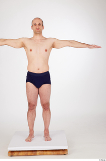 Serban standing t poses underwear whole body 0001.jpg